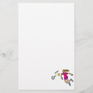 Papelería Punto