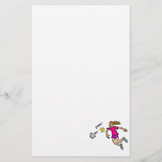 Papelería Punto