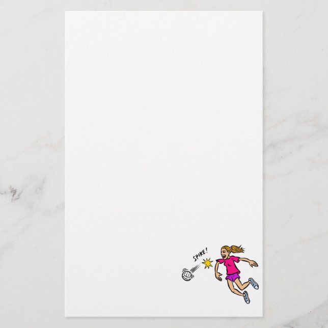 Papelería Punto (Anverso)