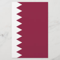 Qatar