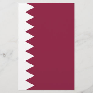 Papelería Qatar