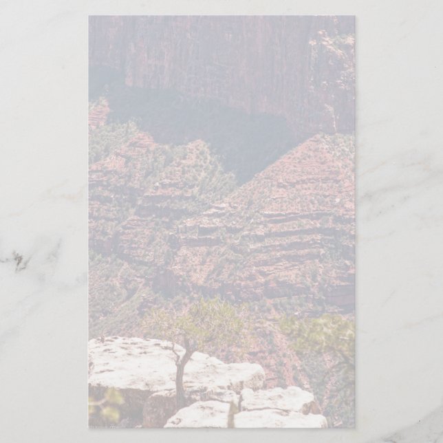 Papelería Rafinesque Watches (Anverso)