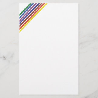 Papelería Raya de Salinger