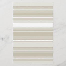 Papelería Rayas de piedra arenisca