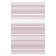 rayas rosadas de cuarzo Rosa