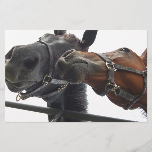 Papelería Recorriendo (Anverso)