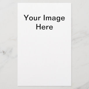 Papelería Regalos del destino