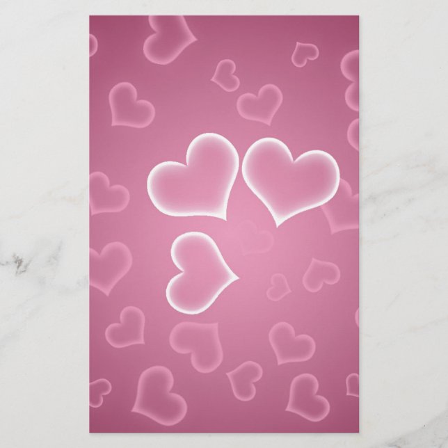 Papelería Regalos Destinos (Anverso)