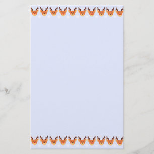 Papelería Reno
