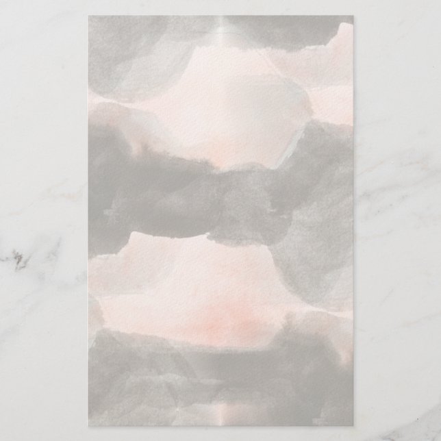 Papelería Resumen de fondo de textura de diseño sin inconven (Anverso)