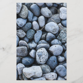 Papelería Rock Garden