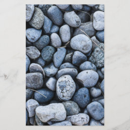 Papelería Rock Garden