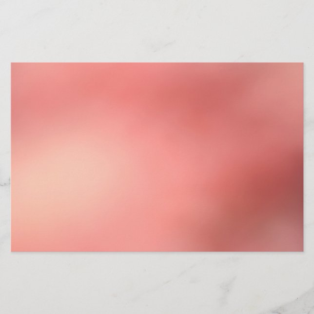 Papelería Rosa (Anverso)