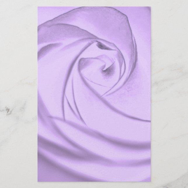 Papelería Rosa -lavender.jpg (Anverso)