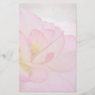Papelería Rosa Victoriano Rosa