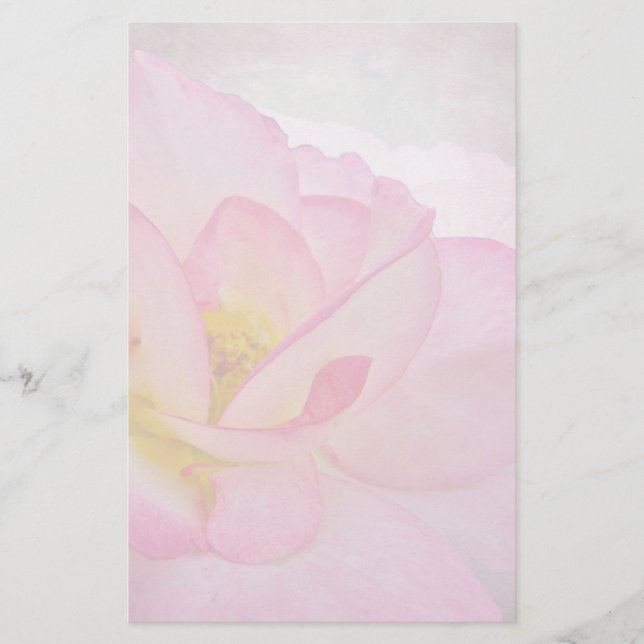 Papelería Rosa Victoriano Rosa (Anverso)
