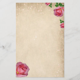 Papelería Rosas