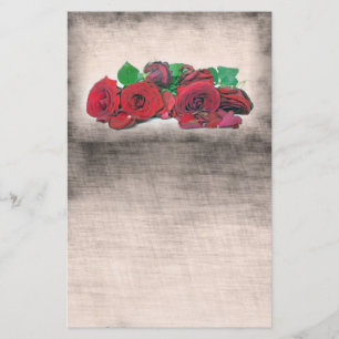 Papelería Rosas