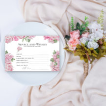 Rosas: consejos y deseos para una despedida de sol