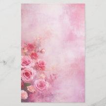 Rosas rosas rosas antiguas