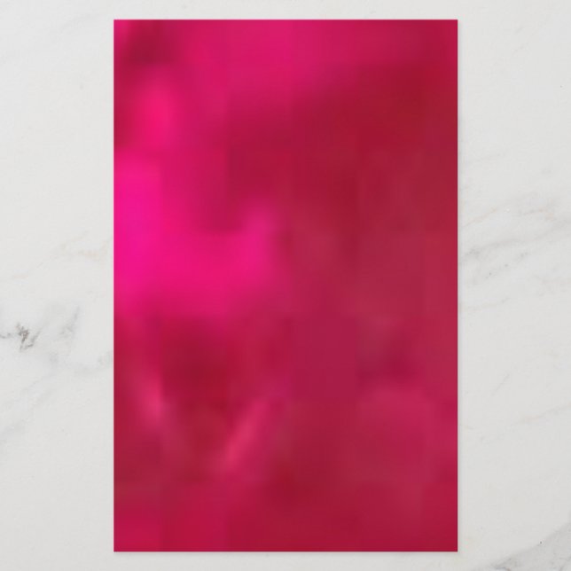 Papelería Rubí inmóvil (Anverso)