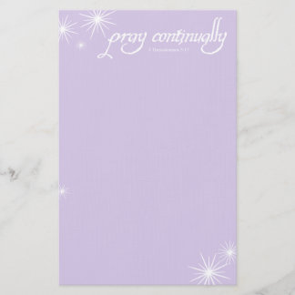 Papelería Ruegue continuamente inmóvil