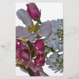 Papelería Saludos - Saludos