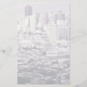 Papelería San Francisco
