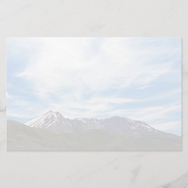 Papelería Santa Elena (Anverso)