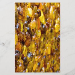 Papelería Santo Tomás 2