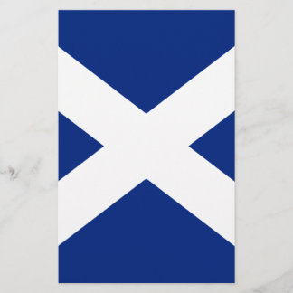 PAPELERÍA SCOTLAND