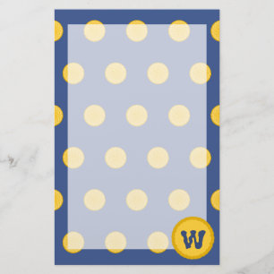 Papelería Sensacional Stationery