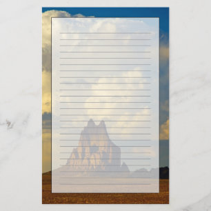 Papelería Shiprock vs. Thunderhead