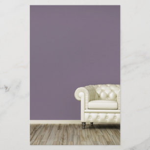 Papelería Sillón