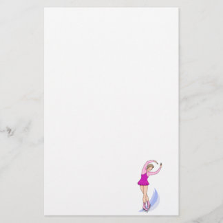 Papelería Skater Bonito