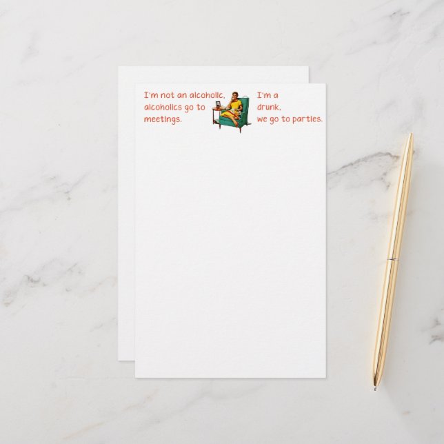 Papelería SlipperyJoe socializando a la mujer de la cosecha  (Anverso/Reverso In Situ)