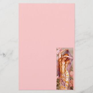 Papelería Soiree d'Ete Nouveau
