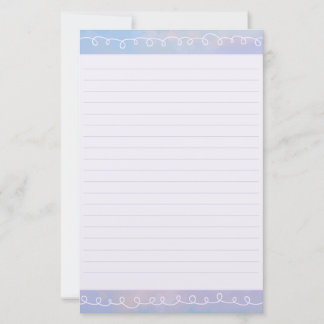 Papelería Soñadora