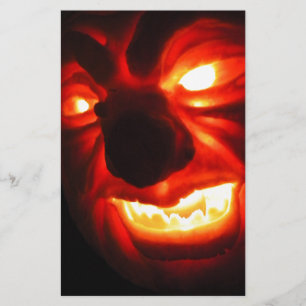 Papelería Sonrisa II