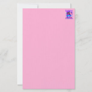 Papelería Sorprendente Stationery