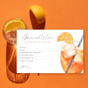 Papelería spritz despedida de soltera: consejos y deseos