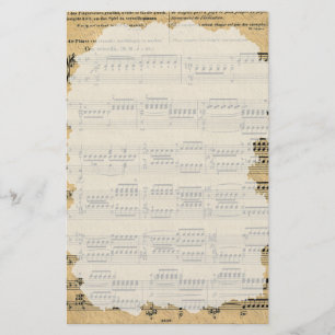 Papelería Stationery