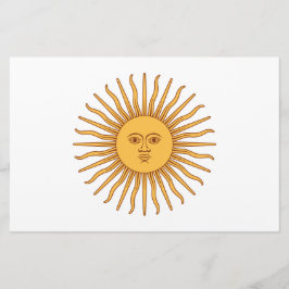 Papelería Stationery argentina