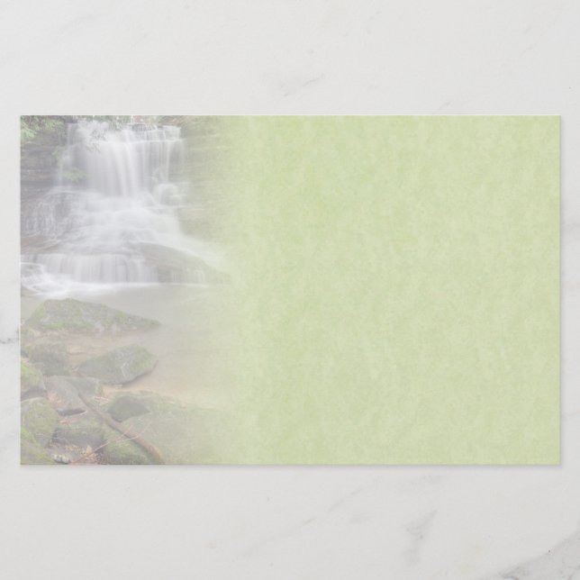 Papelería Stationery Boda (Anverso)