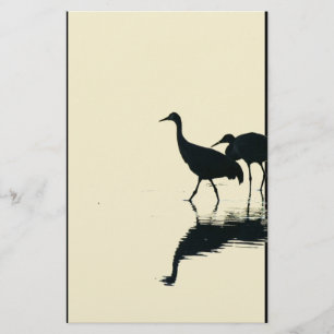 Papelería Stationery Sandhill