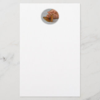 Papelería Stationery Whisperer