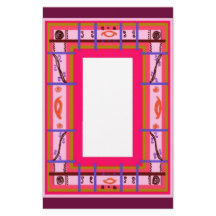 Stationy con curvado