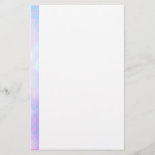 Papelería Sueños del arcoiris