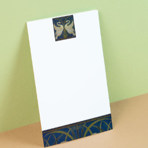 Papelería Swans