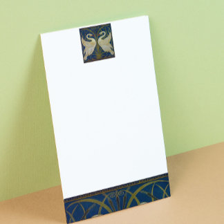 Papelería Swans